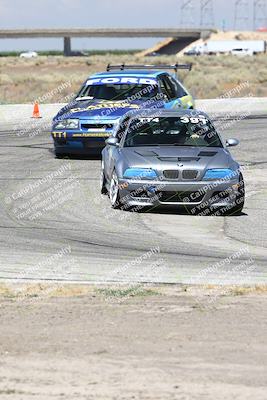 media/Jun-09-2024-Nasa (Sun) [[eddd4b6f20]]/Time Trial/Session 3 (Off Ramp Exit)/